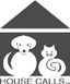 House Calls Tri-Valley, Inc. logo