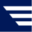 Hyperco logo
