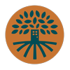 Helping Hands Family Daycare & Preschool logo