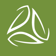Navigation Medical Center logo