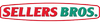Sellers Bros. logo