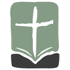 Trinity Bible Church logo