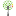 King Cropp Food logo