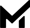 Move Church logo