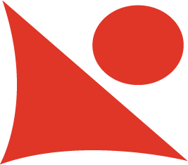 HB Mechanical Services logo