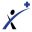 Dynamic Pain & Wellness logo