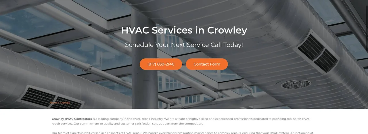 AC Repair US cover