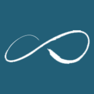 Lifestyle Solutions logo