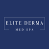 Elite Derma Med Spa logo