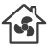 Marcos' AC & Heating Services logo