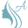 allureaestheticsok-com logo
