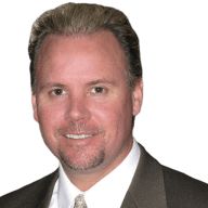 Dr. Corey S. Gonzales, Ph.D. logo