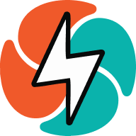 armstrongairinc-com logo