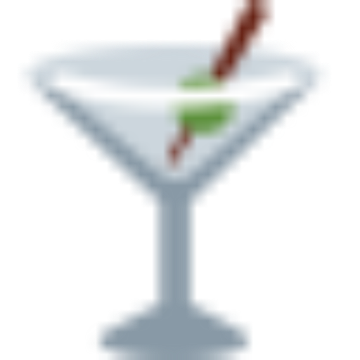 Paddy's Hollow Restaurant & Irish Pub logo