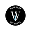 thewellbodysolutions-com logo