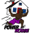 Power House Moving LLC logo