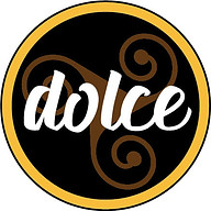Dolce Bryson logo