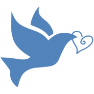 Grove Christian Outreach Center logo