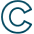 Canal Coffee Co. logo