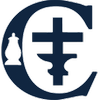 Collins Temple A.M.E. Church logo