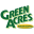 Green Acres Nursery & Supply logo