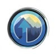 One Way Ministries logo