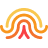 Yonderlust logo