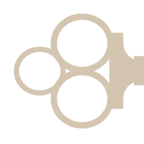 The Villas at Keystone Canyon logo