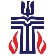 Covenant Presbyterian Church logo