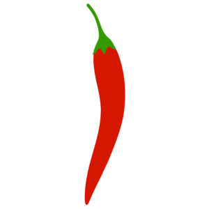 Ly Cuisine logo