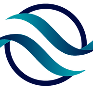 Fast Care Medical Transport logo