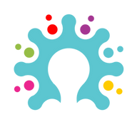 Crafty Mindz Learning Center logo