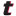 Think STG logo