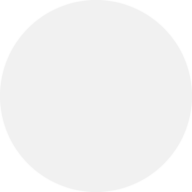El Catrin Kitchen logo