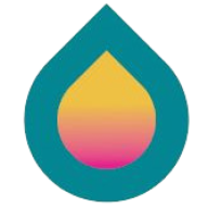 Eternal Wellness Medspa & Salon logo