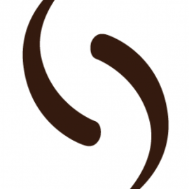 Skin Bar Henderson, Nevada logo