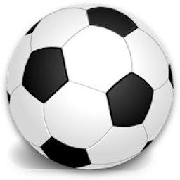 Soccer 5 USA logo