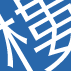 louplasticsurgery-com logo