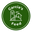 Garcia's Feed logo