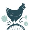 Ecusta Market & Cafe logo