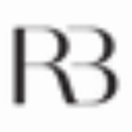 Renew Beauty Med Spa logo