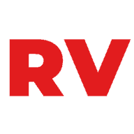 River Valley Air Conditioning, Inc. logo