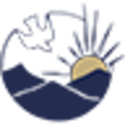 Saint Dominick Physical Therapy logo