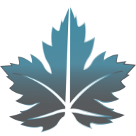 The Sycamore at Chatham Mills logo