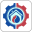 hvac-profl-com logo
