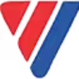 Valderrama A/C & Refrigeration Inc. logo