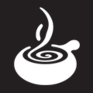 The Melting Pot Restaurants, Inc. logo