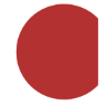 Sushiya Japan logo