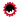 Pinter & Company Inc. logo