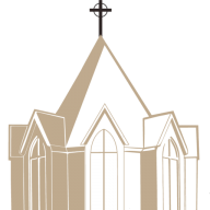 Saint Timothy Catholic Church logo